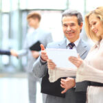 Uprawnienia SEP w Niemczech – czy są ważne?